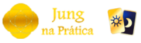 logo-jnp-dourado-tarot